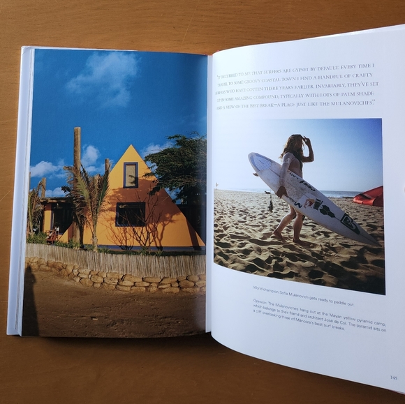 Assouline –  Gypset Style  (2009) - Picture 13 of 14